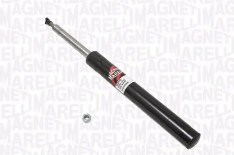 Амортизатор MAGNETI MARELLI 351831070000