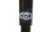 Амортизатор (задній) Daewoo Lanos 97- MAGNETI MARELLI 351847080000 (фото 2)