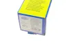 Амортизатор (задній) Daewoo Lanos 97- MAGNETI MARELLI 351847080000 (фото 8)