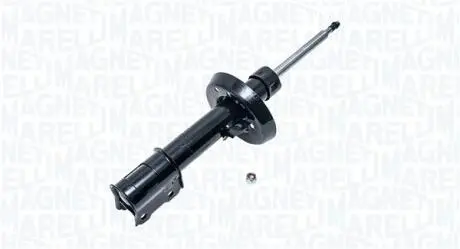 Амортизатор MAGNETI MARELLI 351867070100