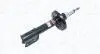 Амортизатор MAGNETI MARELLI 351873070000 (фото 1)