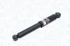 Амортизатор MAGNETI MARELLI 351886070000 (фото 1)