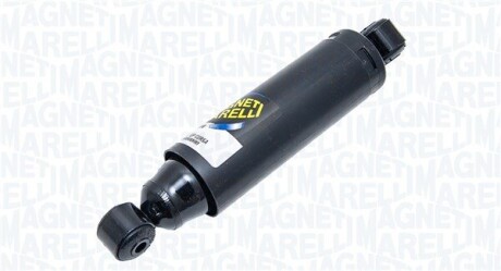 Амортизатор MAGNETI MARELLI 351886080000