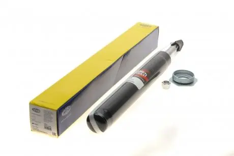 Амортизатор передний MAGNETI MARELLI 351891070000