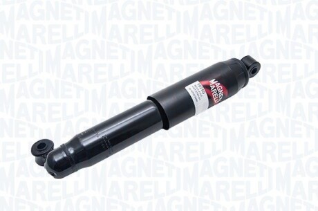 Амортизатор MAGNETI MARELLI 351921070000