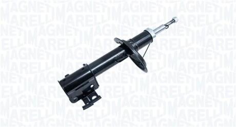 Амортизатор передній Прав MAGNETI MARELLI 351927070100