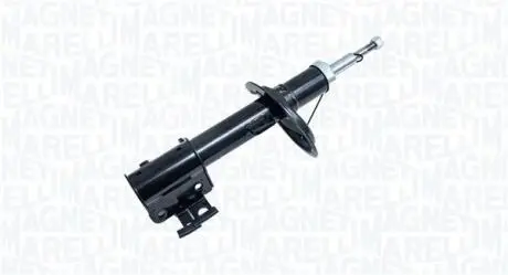 Амортизатор передн прав MAGNETI MARELLI 351927070100