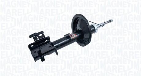 Амортизатор передній лівий MAGNETI MARELLI 351927070200