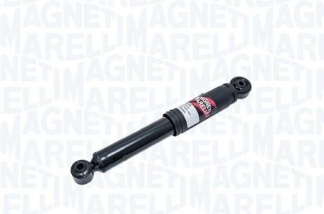 Амортизатор MAGNETI MARELLI 351929070000