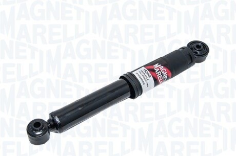 Амортизатор MAGNETI MARELLI 351930070000