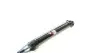 Амортизатор (задний) Chevrolet Aveo 11-/ Fiat Punto 05-/ Opel Corsa D 06-14 MAGNETI MARELLI 351942070000 (фото 4)