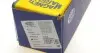 Амортизатор (задний) Chevrolet Aveo 11-/ Fiat Punto 05-/ Opel Corsa D 06-14 MAGNETI MARELLI 351942070000 (фото 7)