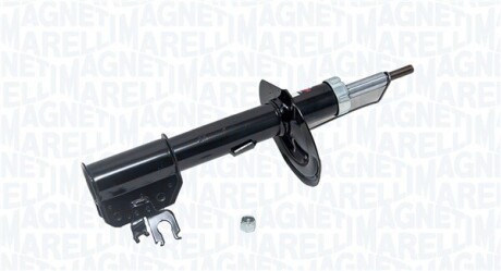 Амортизатор MAGNETI MARELLI 351947070100