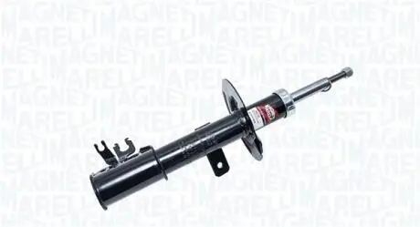 Амортизатор MAGNETI MARELLI 351947070200 (фото 1)