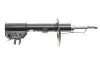 Амортизатор przуd PANDA 03- P 1.1/1.2/1.3MJTD przуd MAGNETI MARELLI 351947079100 (фото 1)