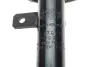 Амортизатор przуd PANDA 03- P 1.1/1.2/1.3MJTD przуd MAGNETI MARELLI 351947079100 (фото 4)