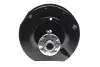 Амортизатор przуd PANDA 03- L 1.1/1.2/1.3MJTD przуd MAGNETI MARELLI 351947079200 (фото 3)