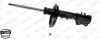 Амортизатор FIAT 500 07-, FORD KA 08- MAGNETI MARELLI 351953070200 (фото 2)