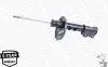 Амортизатор FIAT 500 07-, FORD KA 08- MAGNETI MARELLI 351953070200 (фото 6)