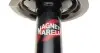 Амортизатор (передний) Fiat Doblo 01- MAGNETI MARELLI 351967079000 (фото 4)