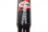 Амортизатор (задній) Fiat Doblo 01-05 (ГАЗ) MAGNETI MARELLI 351968079000 (фото 6)