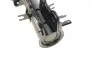 Амортизатор (передний) Citroen Nemo/Peugeot Bipper 08- (R) MAGNETI MARELLI 351975070100 (фото 3)
