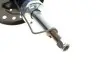 Амортизатор (передний) Citroen Nemo/Peugeot Bipper 08- (R) MAGNETI MARELLI 351975070100 (фото 4)
