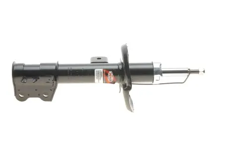Амортизатор (передний) Citroen Nemo/Peugeot Bipper 08- (L) MAGNETI MARELLI 351975070200