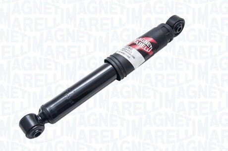 Амортизатор MAGNETI MARELLI 351976070000