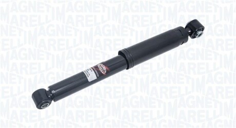 Амортизатор MAGNETI MARELLI 351981070000