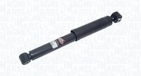 Амортизатор MAGNETI MARELLI 351981070000