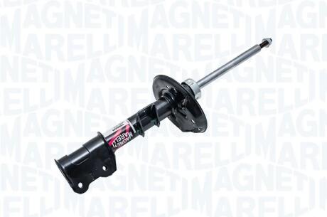 Автозапчасть MAGNETI MARELLI 351988070100