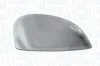 Покриття, зовнішнє дзеркало MAGNETI MARELLI 351990003600 (фото 2)