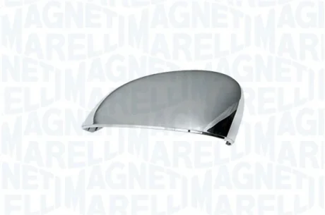 Покриття, зовнішнє дзеркало MAGNETI MARELLI 351990003600