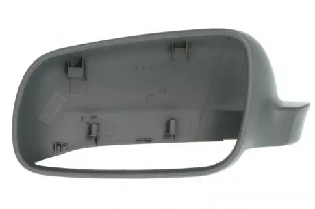 Крышка, топливный бак MAGNETI MARELLI 351990200280