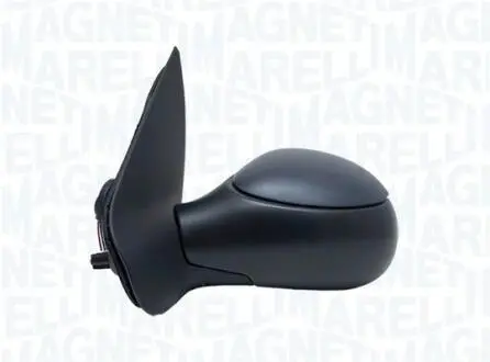 Дзеркало заднього виду MAGNETI MARELLI 351991109910