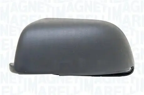 Покрытие, внешнее зеркало MAGNETI MARELLI 351991202790