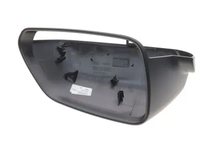 Покриття, зовнішнє дзеркало MAGNETI MARELLI 351991202800