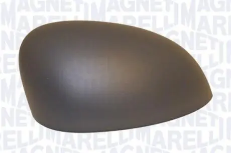 Корпус зеркала заднего вида MAGNETI MARELLI 351991202900 (фото 1)