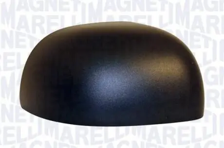 Корпус зеркала заднего вида MAGNETI MARELLI 351991204730