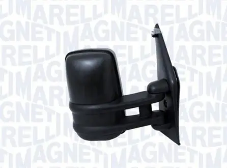 Дзеркало заднього виду MAGNETI MARELLI 351991717060