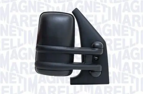 Зеркало заднего вида MAGNETI MARELLI 351991717080