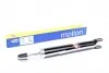 Амортизатор MAGNETI MARELLI 352049070000 (фото 1)