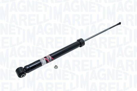 Амортизатор MAGNETI MARELLI 352108070000