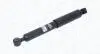 Амортизатор MAGNETI MARELLI 352112070000 (фото 1)