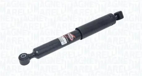 Амортизатор MAGNETI MARELLI 352112070000