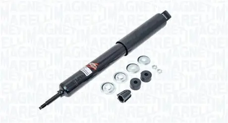 Амортизатор задний MAGNETI MARELLI 352304070000