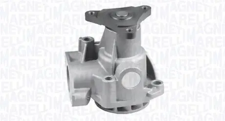 Насос води MAGNETI MARELLI 352316170013