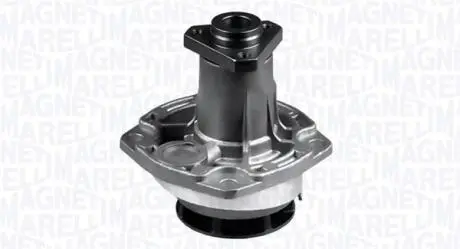 Насос води MAGNETI MARELLI 352316170015