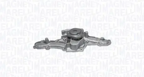 Насос води MAGNETI MARELLI 352316170017